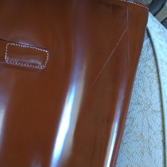 HANDBAG - Picture 7 of 7